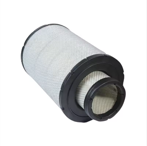 VUEXE Nouveau filtre à air de haute qualité, très vendu, 17801-E0130 R003958 pour camion mélangeur 700 - Product Image 2
