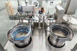 Mông 20ml tiêm chéo lunked Gel cho mông Hyaluronic Axit 2ml tốt 3 trong 1 nóng đầy bơm Filler điền máy - Product Image 3