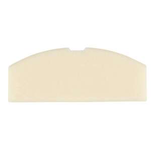 KS TOOLS - 515.1150-R010P Pale de rotor-EAN 4042146796542 PIÈCES DE RECHANGE POUR OUTILS PNEUMATIQUES - Product Image 1