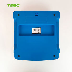 2025 nouvelle conception vente chaude cuisson poids nourriture numérique cuisine Portable <span class=keywords><strong>balance</strong></span> onces pesant <span class=keywords><strong>Balance</strong></span> Machine - Product Image 4