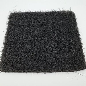 <span class=keywords><strong>Gazon</strong></span> synthétique pour la maison, vente flash, <span class=keywords><strong>gazon</strong></span> synthétique en PE, tapis en <span class=keywords><strong>gazon</strong></span> artificiel, <span class=keywords><strong>gazon</strong></span> paysager pour jardin - Product Image 5