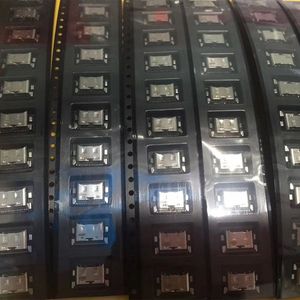 <span class=keywords><strong>Baten</strong></span> Centro de Carga Zocalos pour charger les ports De Carga pin de carga pour le port de charge samsung pièces De rechange pour téléphones portables - Product Image 6