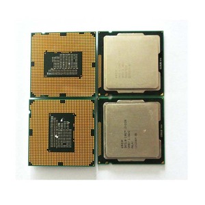 Di vendita calda del pc core i3 core i3 1155 processore - Product Image 4