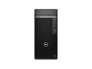 Escritorio <span class=keywords><strong>DELL</strong></span> OptiPlex7000 Tower con procesador escalable Intel Xeon - Product Image 2