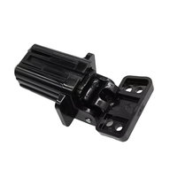 Engsel ADF M476 CZ271-60023 CZ271-60020 CF288-60030 untuk HP Color LaserJet Pro MFP M476dn 400 M425dn 500 Color M570dn M521dn