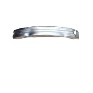 Pièces automobiles HE efficaces Pare-chocs arrière pour Audi <span class=keywords><strong>A3</strong></span> Sedann OE8VD 807 309 Entièrement testé - Product Image 1