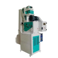 Ventes directes usine PinYang : Machine à décortiquer le riz Mlgq25e avec rouleau en caoutchouc, décortiqueuse de riz, décortiqueuse de paddy