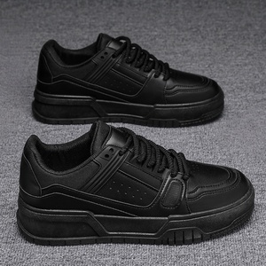 Zapatillas Deportivas de Lujo LVES de Diseño, Alta Calidad, para Hombre y Mujer, Casuales, para Caminar, Correr, Deporte, Skateboard, con Caja - Product Image 6