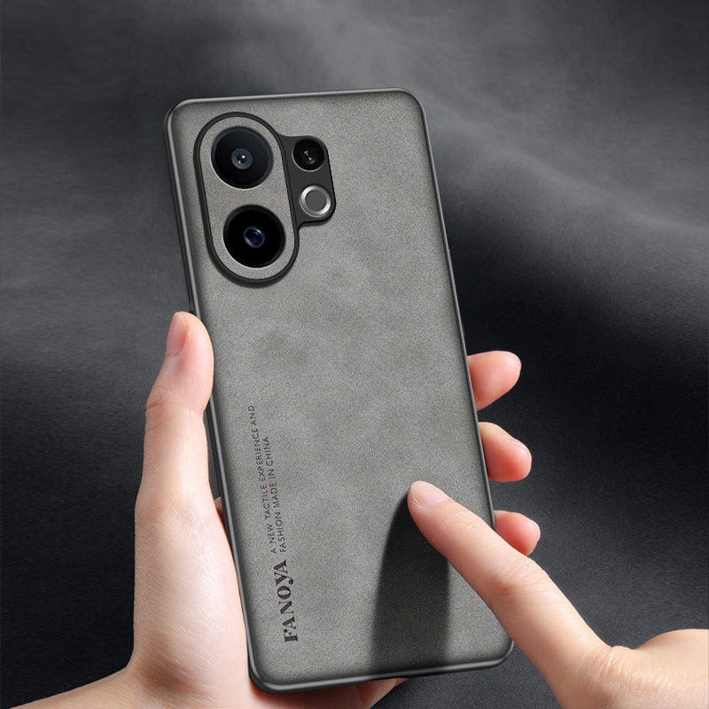 s30 pro mini and x200 fe backcover