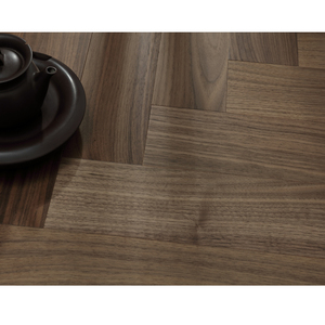 <span class=keywords><strong>Parquet</strong></span> en bois <span class=keywords><strong>massif</strong></span> imperméable à chevrons, bon <span class=keywords><strong>prix</strong></span> - Product Image 5