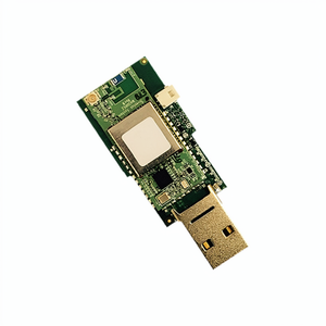 Modules et modems émetteurs-récepteurs RF ISM340-USB : Service complet original - Product Image 1