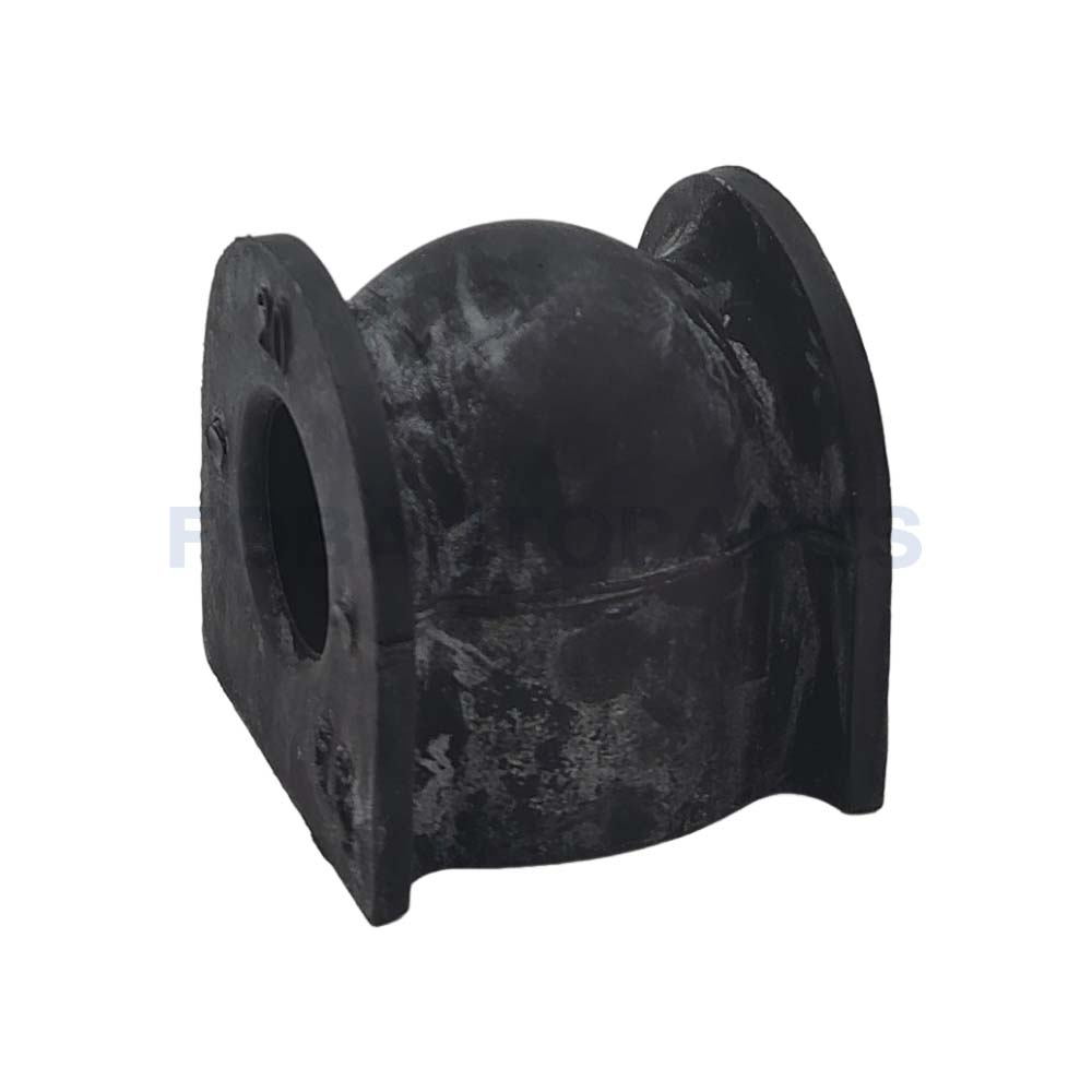 New High Quality Bushing for Honda 51306-SWA-A01-TE