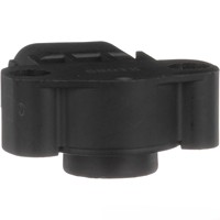 Nouveau pour le modèle de capteur Chrysler TPS 4897247AA pour le capteur de Position d'accélérateur automatique pour les pièces de voiture