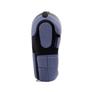 Imprimante portable Mini Bluetooth, wi-fi, Android, IOS, 80mm - Product Image 3