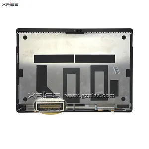 מקורי עבור מיקרוסופט משטח פרו X 1876 2010 LCD תצוגת מסך מגע מכלול digitizer למשטח פרו X LCD M1042400