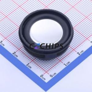 วงจรรวมลำโพงชิป IC แบบ FS28DS0430-H15.3-BV ดั้งเดิมและใหม่เอี่ยม - Product Image 2