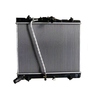 Radiador de Coche para Hiace TRH213 223 16400-75470 - Product Image 2