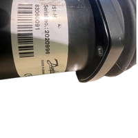 Nouvel assemblage de manette Danfoss 83060091 pour grue sur chenilles Sany/ZOOMLION/Sunward