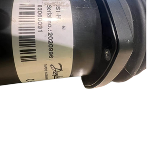 Danfoss 83060091 rakitan Joystick baru untuk Sany/ZOOMLION/<span class=keywords><strong>Sunward</strong></span> Crawler <span class=keywords><strong>crane</strong></span> - Product Image 4