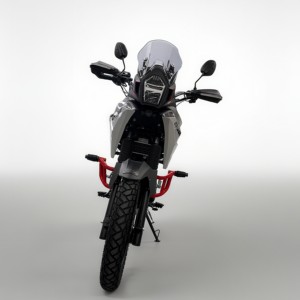 Pre-orden 2025: Motocicletas de 125cc/250cc/300cc para Motocross, Producto Popular - Product Image 1