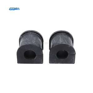 Barra Estabilizadora de Repuesto Preferida, Especificación Original de Fábrica, Materiales Originales, para Ferrari 599 196385 - Product Image 1