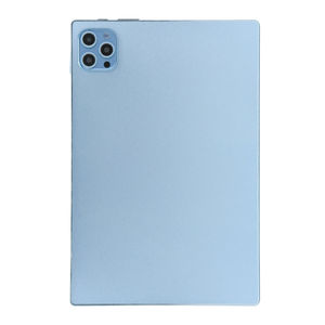 Tablet Android de 10 Pulgadas, 64 GB de Almacenamiento, Octa Core, WiFi, Desbloqueo, Llamadas 3G 4G LTE, Pantalla Táctil IPS de 10.1 Pulgadas, Tablet PC con GMS - Product Image 2