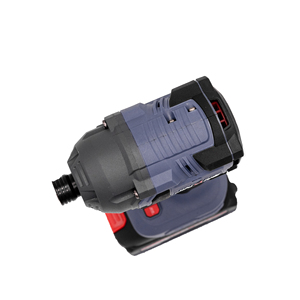 21V 4.0Ah không chổi than công nghiệp & DIY nhỏ gọn điện tuốc nơ vít cao-mô-men xoắn không dây Lithium-Ion pin tuốc nơ vít - Product Image 6