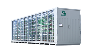 Système d'hydroponie vertical Smart Superfarm NFT Channel Indoor Farm, équipements pour la culture de fourrage en conteneur - Product Image 2