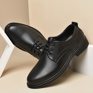 ecco shoes boston