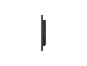 VISIGN Vente Chaude Écran Publicitaire Tactile <span class=keywords><strong>Mural</strong></span> LCD Wi-Fi Android 4K de 65 <span class=keywords><strong>75</strong></span> 85 98 110 <span class=keywords><strong>Pouces</strong></span> - Product Image 4