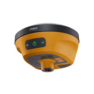 สวัสดี โดรน Target F200 350 Laser M350 มือสอง ราคาในอินเดีย เสาอากาศ D-rtk 3 ความแม่นยำสูง Gnss Rtk Gps - Product Image 2