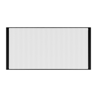 MUXWAVE Écran LED Cabinet Série S