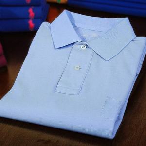 Camisetas Polo Personalizadas para Hombre con Logotipo Bordado, Modelo 2026, Camisetas Polo Lisas para Hombre, Ropa de Trabajo, Camiseta Polo Personalizada - Product Image 2