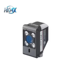 Lector de Códigos de Barras Industrial IV4-G500CA IV4-G120 IV4-G150 IV4-G200 IV4-G250, Escáner de Códigos 2D - Product Image 1