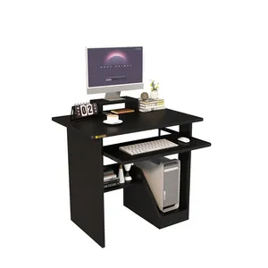 Yq Forever Nieuw Design Modern Kantoor Schrijfbureau Eenvoudige Moderne Computer Desk