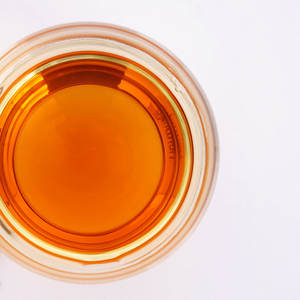 Té negro de Yunnan Maofeng de alta calidad, beneficios para la salud a granel, Té Dianhong - Product Image 3