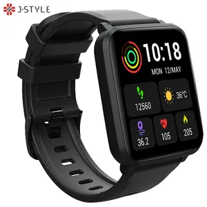 2116 New Arrivals 2022 IP68 IP67 Waterdicht Best Verkopende Mannen Womens Vrouw Meisjes Kids Kinderen Gps Smart Horloges Groothandelaren