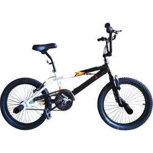 จักรยาน Bmx สำหรับเด็ก,จักรยาน Bmx ของแท้ราคาโรงงานคลาสสิกสำหรับเด็กผู้ชายซื้อ Alloy Bmx Bike 24