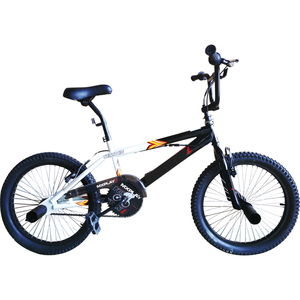 Bicicleta de ciclo <span class=keywords><strong>bmx</strong></span> para niños, <span class=keywords><strong>precio</strong></span> del <span class=keywords><strong>bmx</strong></span> original, <span class=keywords><strong>precio</strong></span> de fábrica clásico, bicicleta <span class=keywords><strong>bmx</strong></span> para niños, comprar bicicleta <span class=keywords><strong>bmx</strong></span> de aleación 24 - Product Image 1