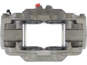 ชุดคาลิปเปอร์เบรกเคลือบอะลูมิเนียมเหล็ก พรีเมียม OE 4773060300 สำหรับ TOYOTA 4RUNNER GX460 - ขายส่งจากโรงงานโดยตรง - Product Image 4