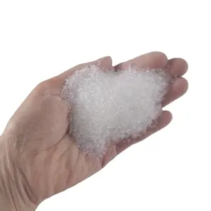 High Purity Clean Crystal Silica Gel Lumpy Type-B 1-4mm