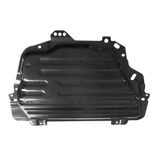 Couvercle de moteur de voiture LR006779 pour Land Rover Freelander 2 2010, fabrication de pièces de rechange <span class=keywords><strong>en</strong></span> <span class=keywords><strong>ligne</strong></span> - Product Image 2
