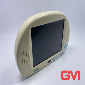Nueva Unidad de Operación Original en Stock, J31032-K2002-H225, Control <span class=keywords><strong>Cockpit</strong></span> 200075992 - Product Image 1