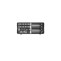 Serveur de montage vidéo Novastar H2