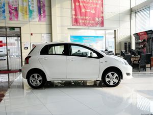 En Existencia, Usado para <span class=keywords><strong>Yaris</strong></span> 2020-2023, Volante a la Izquierda, Asientos de Cuero, Cámara Trasera, Faros LED, Techo Solar, Mejor Precio, Envío Rápido - Product Image 5