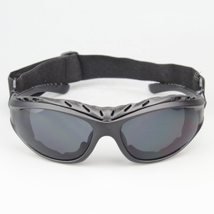 All'ingrosso Custom New Unisex cipolla regolabile cinghie all'aperto alpinismo sport occhiali da <span class=keywords><strong>sole</strong></span> occhiali da sci occhiali da equitazione - Product Image 2