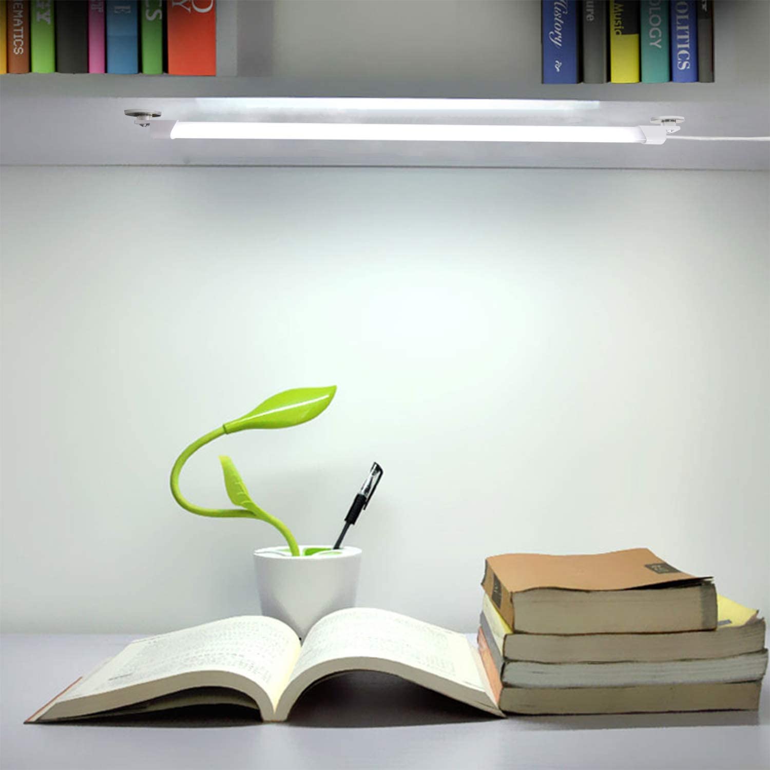 T5 LED Fluorescent Tube Light - Rongnengda Brand - Specifications, Applications Buying Guide