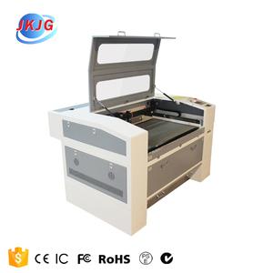 2020 Nouveau Mini Bricolage Collecteur de Poussière Pour Machine de Gravure Laser 1000W <span class=keywords><strong>Monument</strong></span> Laser Gravure - Product Image 2