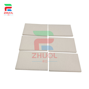 Tampon absorbant d'encre usagée T6711 pour <span class=keywords><strong>EPSON</strong></span> <span class=keywords><strong>WF</strong></span> 7610 7615 7620 7110 7210 7510 7710 7715 7720 3010 <span class=keywords><strong>3520</strong></span> 3530 3540 3620 3640 7725 - Product Image 6