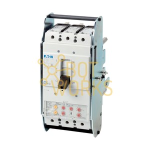 Eaton 113530 - Nuovo - Product Image 1